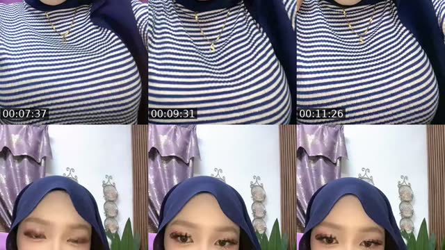 @scshayang TikTok live from 2026-07-30