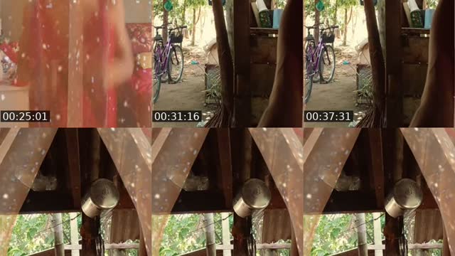 @kauane.lopes19 TikTok live from 2026-07-30