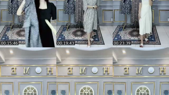 @pica.nya.niken TikTok live from 2026-07-30