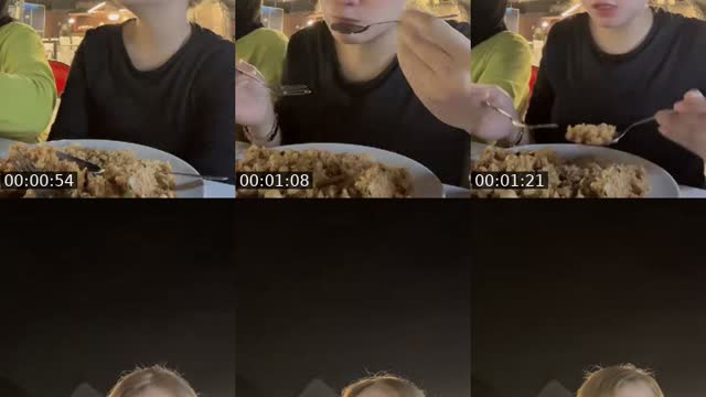 @syzaniaezaaa TikTok live from 2026-07-30