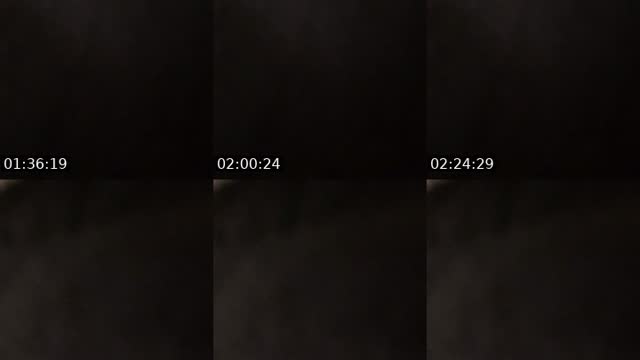 @melissa_storeee TikTok live