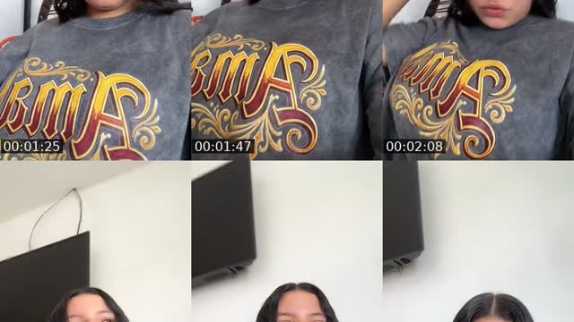 @ti..me_0 TikTok live