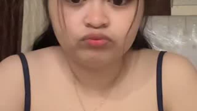 @araaadd._ TikTok live
