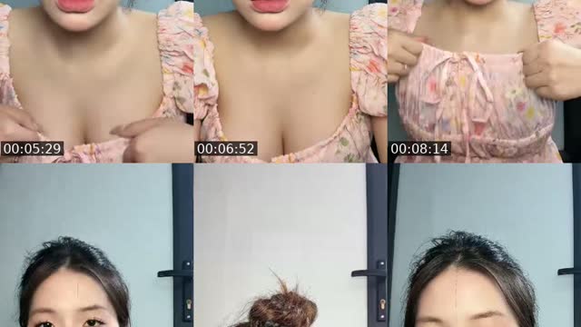 @ghetduahau6 TikTok live from 2026-07-30