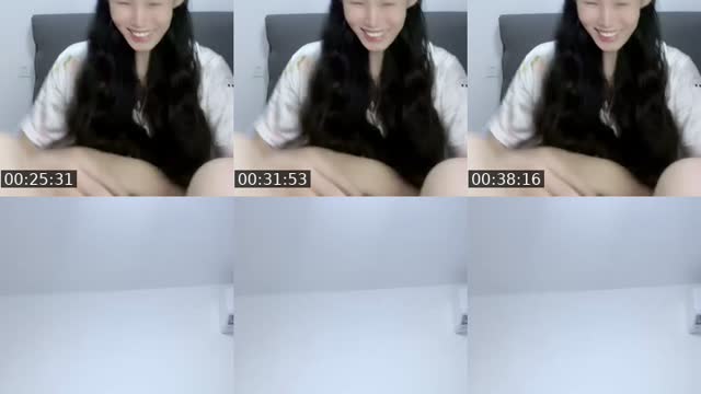 @gynkkp7 TikTok live from 2026-07-30