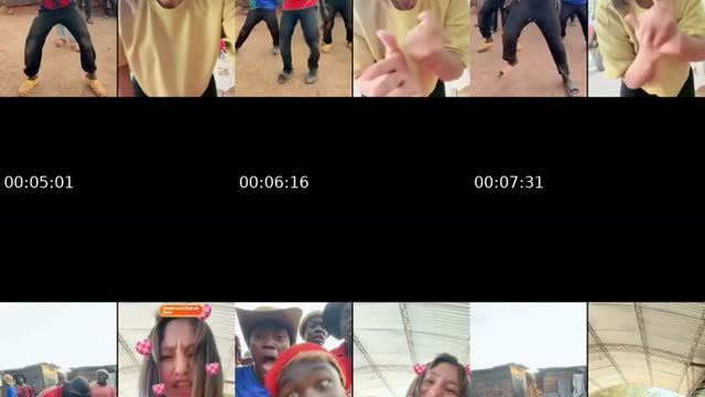 @kapatagakids2 TikTok live from 2026-07-30
