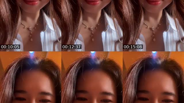 @ epic venmo me 4 food - @chloe_yenn
