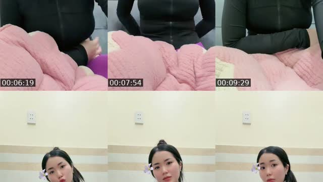 @dungchu003 TikTok live from 2026-07-30