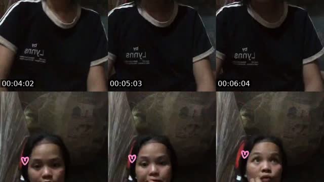 Hello tap tap - @linhhip400