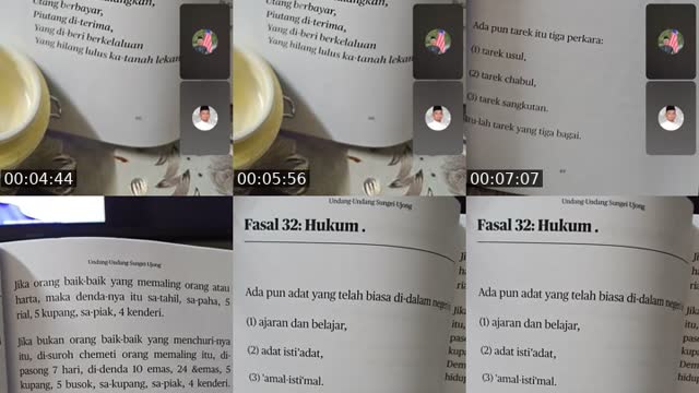 @adab.beradat.n9 TikTok live from 2026-07-30
