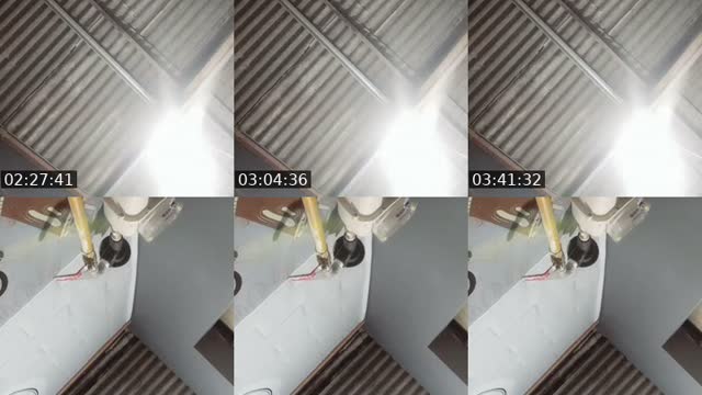 @capucino__15 TikTok live from 2026-07-30
