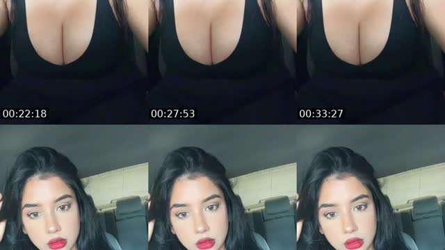 @lonelysarax1 TikTok live from 2026-07-30