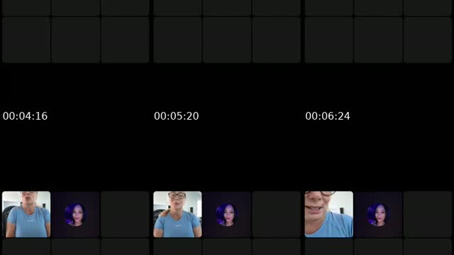 TikTok live: hablemos un rato by @50tonaconflow