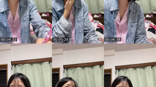 TikTok live: ひまつぶし by @user4241749709774