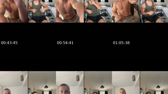 @defnotcerti TikTok live from 2026-07-30