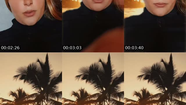 @fuckyou12345678900292820 TikTok live from 2026-07-30
