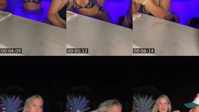 @layneycunnfkfo TikTok live from 2026-07-30