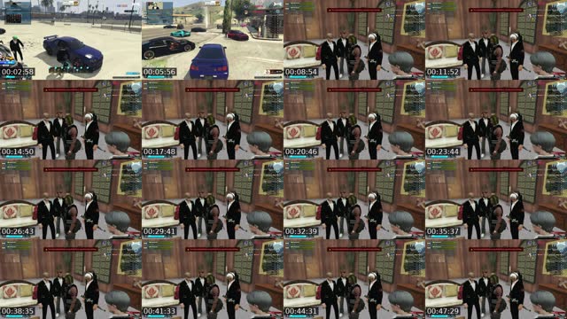 @jackeyy624 TikTok live from 2026-07-30