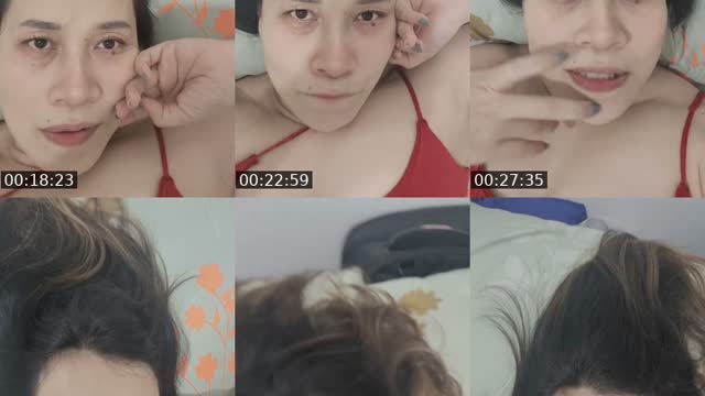 @noni1319764 TikTok live from 2026-07-30