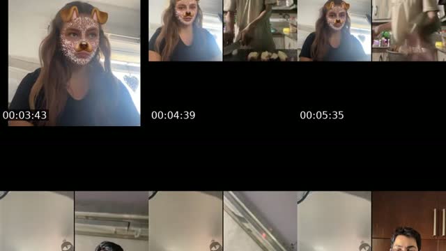 @laceysspammmxx TikTok live from 2026-07-30