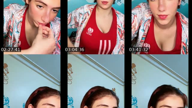 @cco938 TikTok live