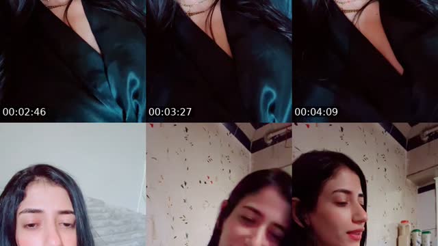 @sosoesmaael Egypt TikTok live from 2026-07-30