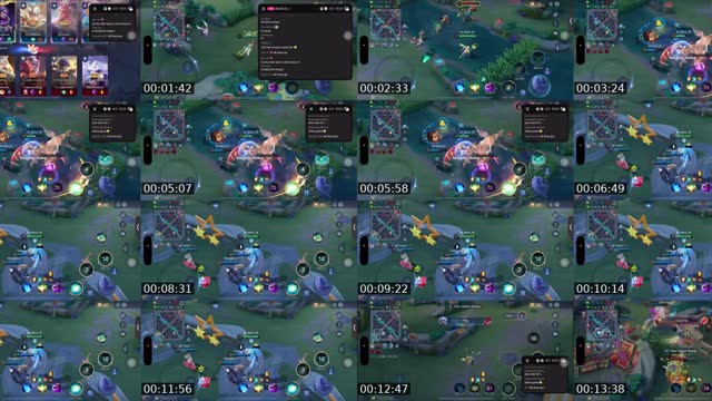 @_ivyzstar TikTok live from 2026-07-30