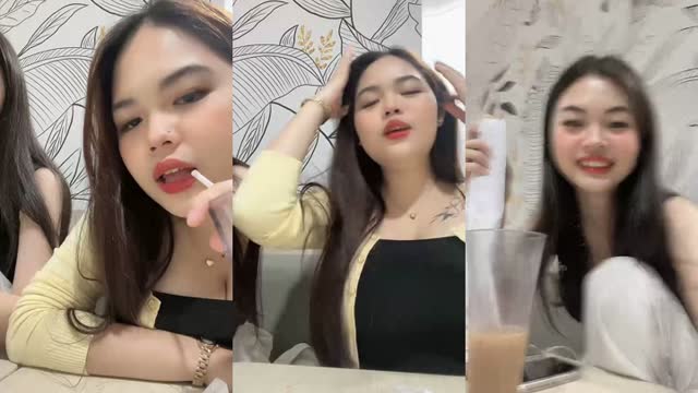 @aiuiita TikTok live from 2026-07-30