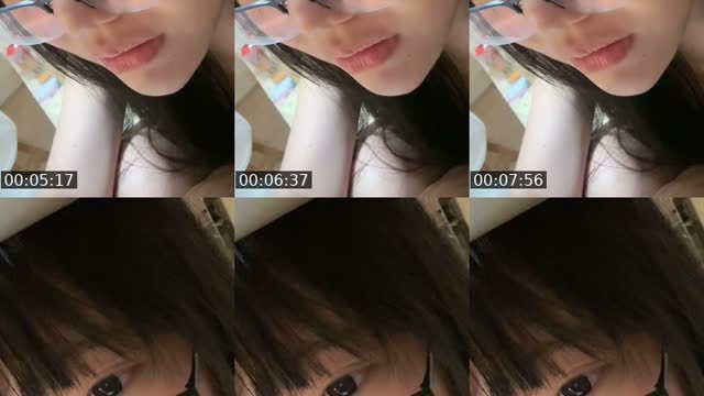 @itrnabdao TikTok live from 2026-07-30