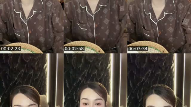 @thienkimboutique2 TikTok live from 2026-07-30
