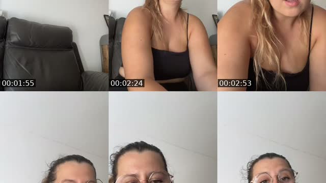 @dodo.ctr1 TikTok live from 2026-07-30