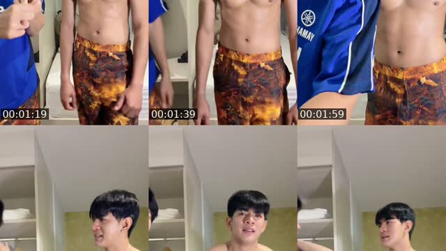 @suwannathep TikTok live from 2026-07-30