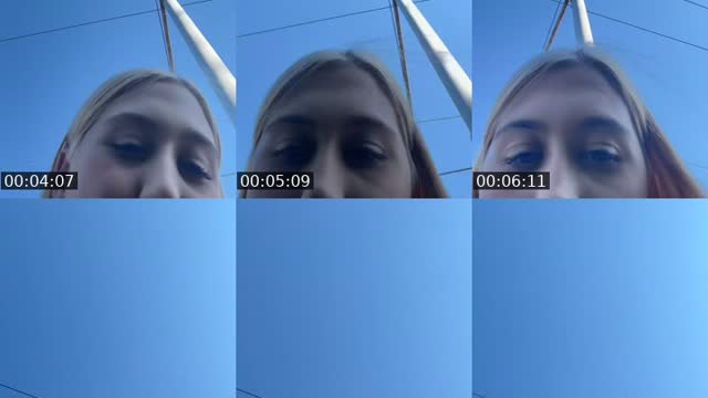 @urfav_zana1 TikTok live from 2026-07-30