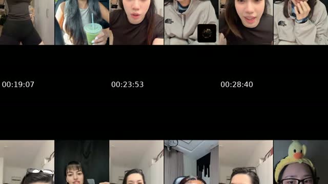 @watermelonlycheess TikTok live from 2026-07-30