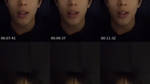 @shangyuandugu TikTok live from 2026-07-30