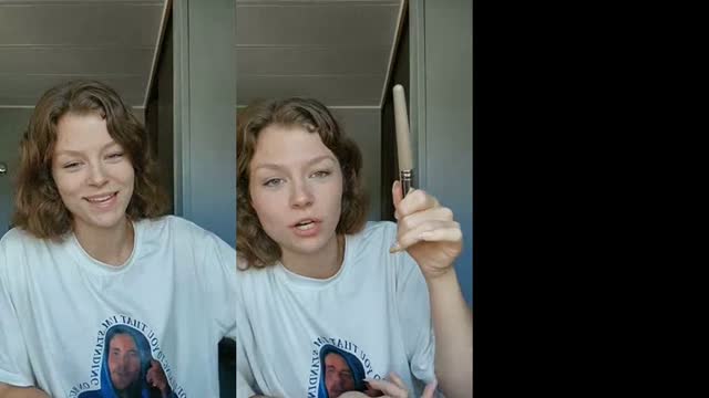 @aydennicole5 TikTok live from 2026-07-30