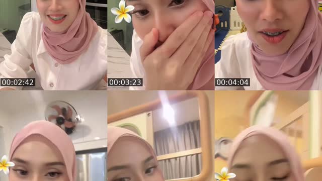 blindbox - @cik_rinaaa_
