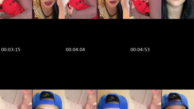 @dubai_233 TikTok live from 2026-07-30