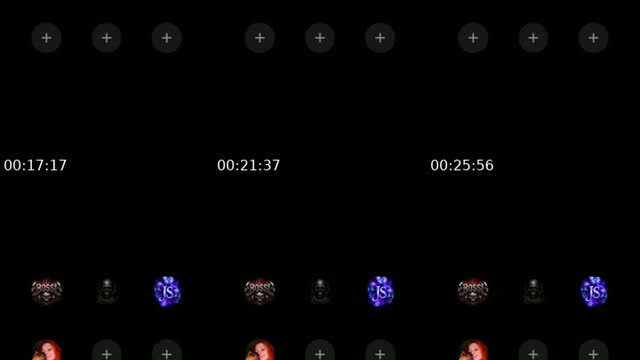 @bossimassiv TikTok live from 2026-07-30