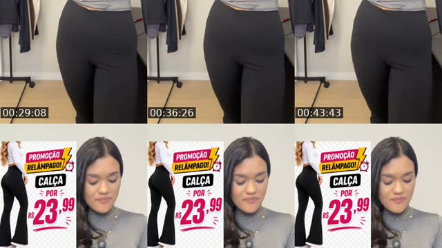 @mariana_rodrigues01 TikTok live from 2026-07-30