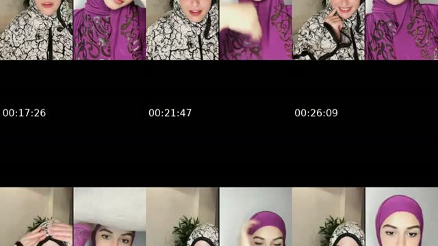 @amiramohame81 TikTok live from 2026-07-30
