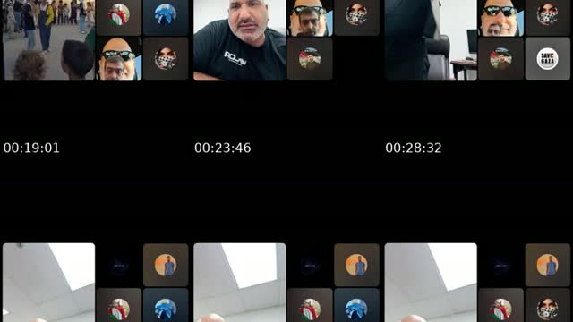 @ap_tv_ TikTok live from 2026-07-30