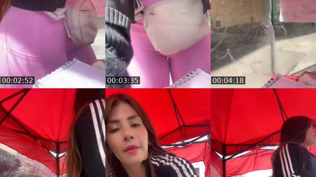 @briyith_nieto TikTok live from 2026-07-30