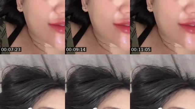 @queen_jungle88 TikTok live from 2026-07-30