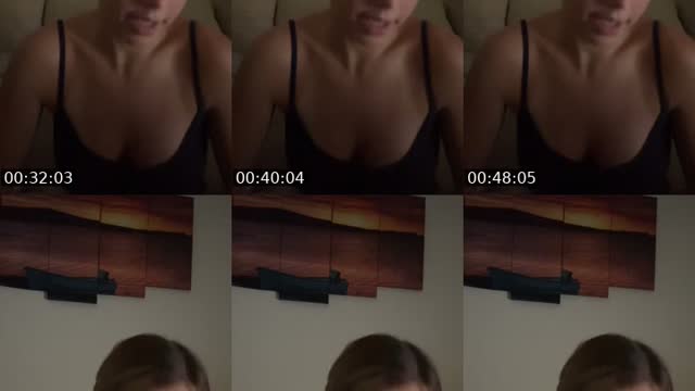 @2ariaddna_ TikTok live from 2026-07-30