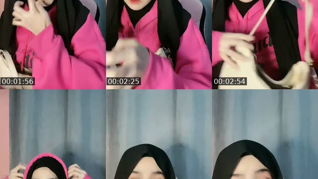 @dylazz_7 TikTok live from 2026-07-30