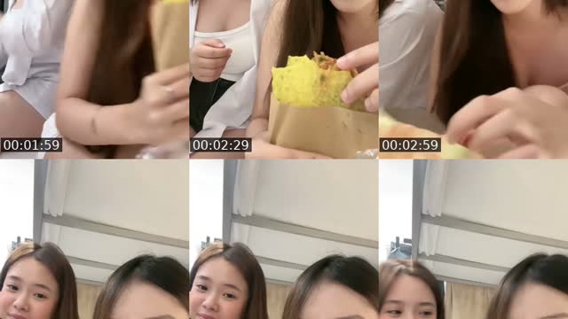 @caothuonq_06 TikTok live from 2026-07-30