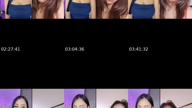 @werneotzoys5 TikTok live from 2026-07-30