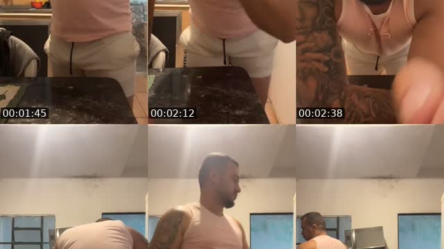 @55021igoor TikTok live