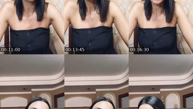 @valentinaroso301 TikTok live from 2026-07-30